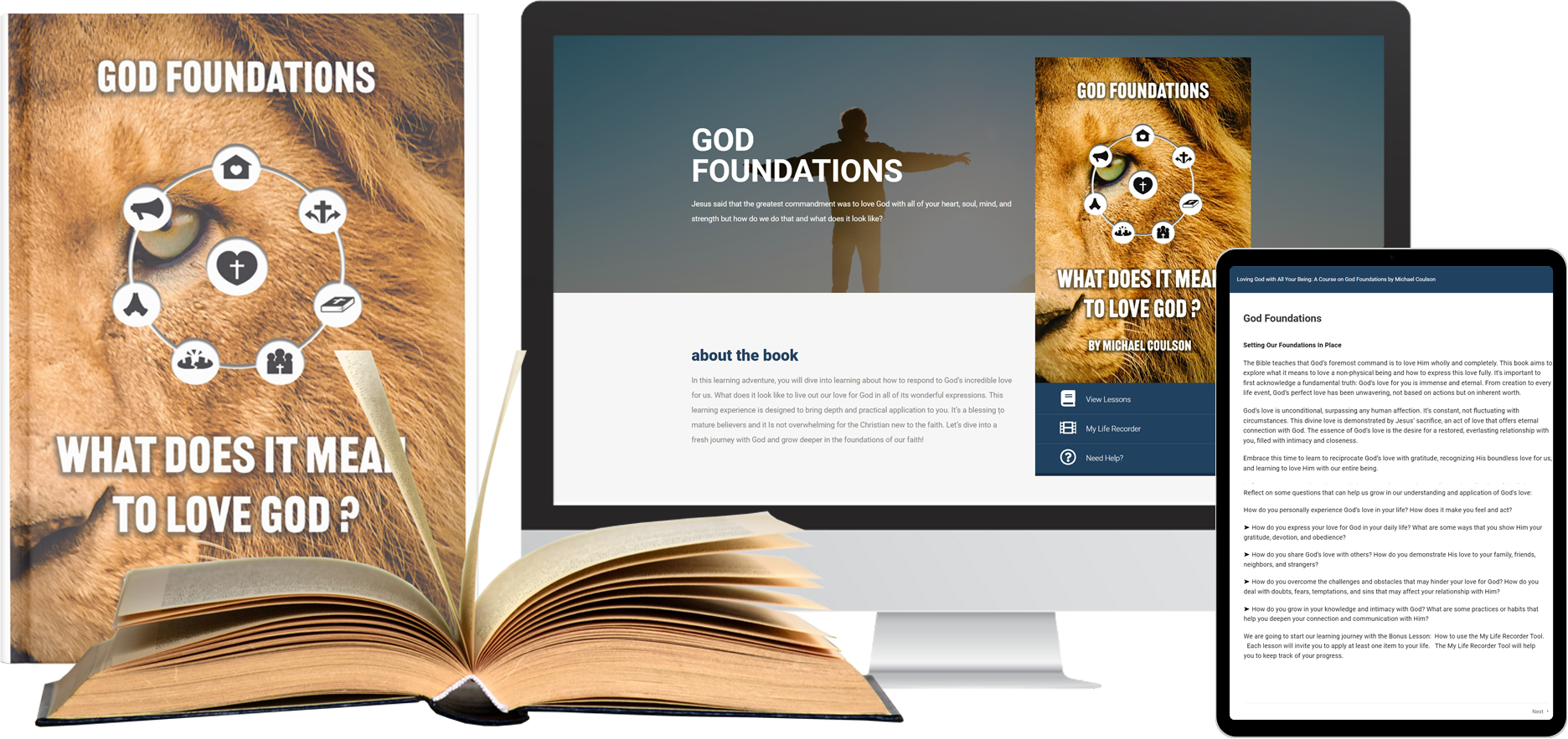 GodFoundation_Banner
