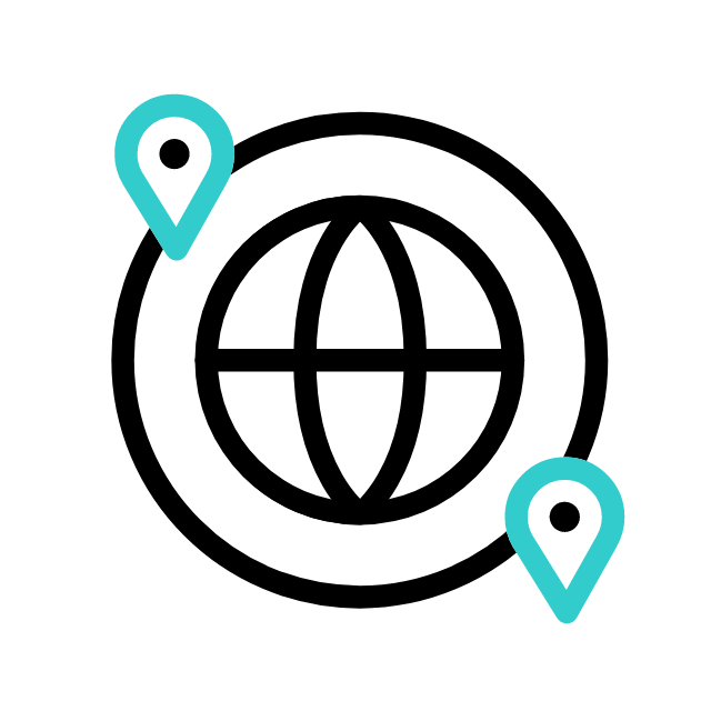 around-the-world_1
