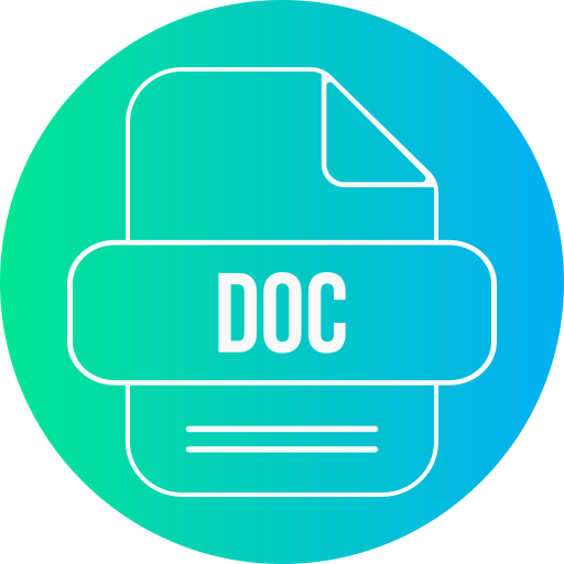 doc-file