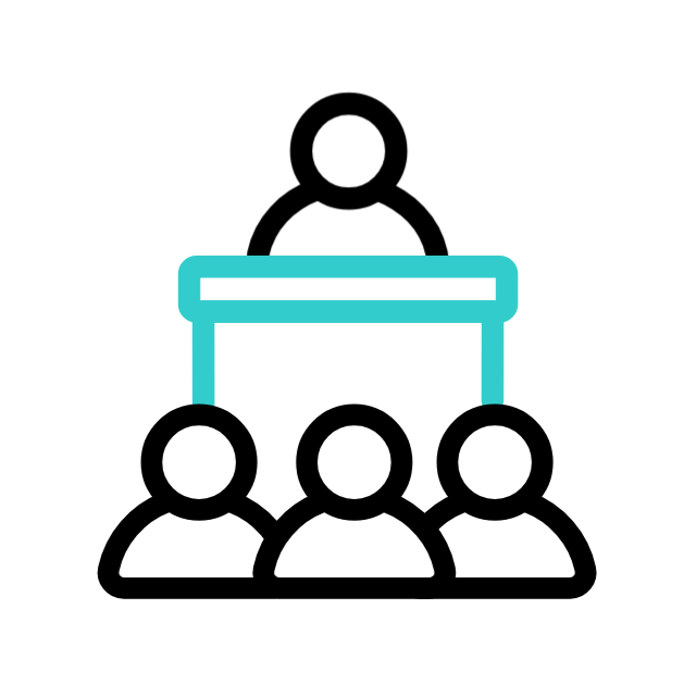management-consulting