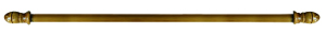 BNRWH4 Wall Hanger BNRWH4 Wall Hanger