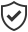 Secure Payments