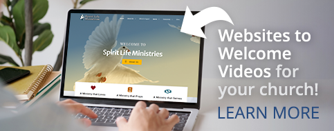 Kingdom Web Services