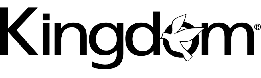 Kingdom logo